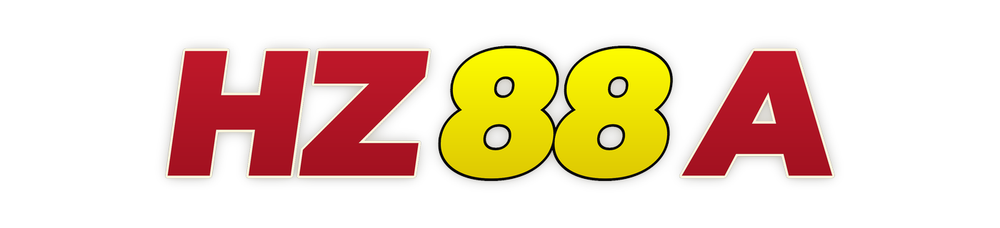 hz88a